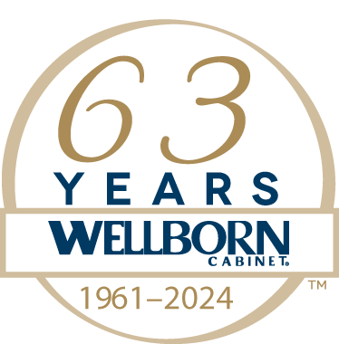 63YearLogo-01